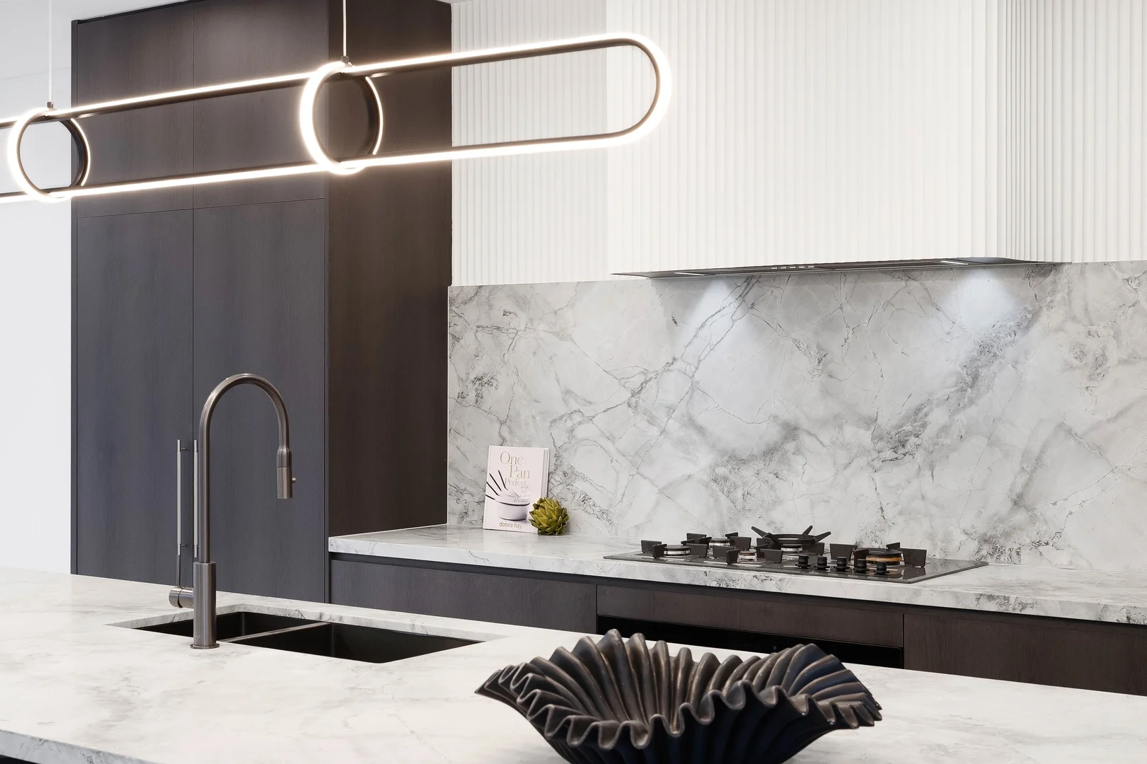 Additional image 5 of 5b Cooks Avenue, Canterbury NSW 2193