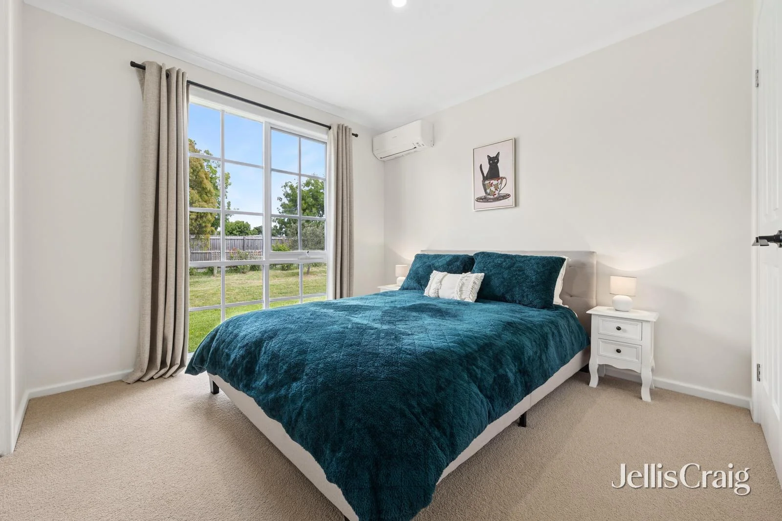 Additional image 21 of 63 Albert Street, Clunes VIC 3370