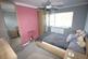 Additional image 12 of Slade Road, Holland on Sea, CO15 5EJ