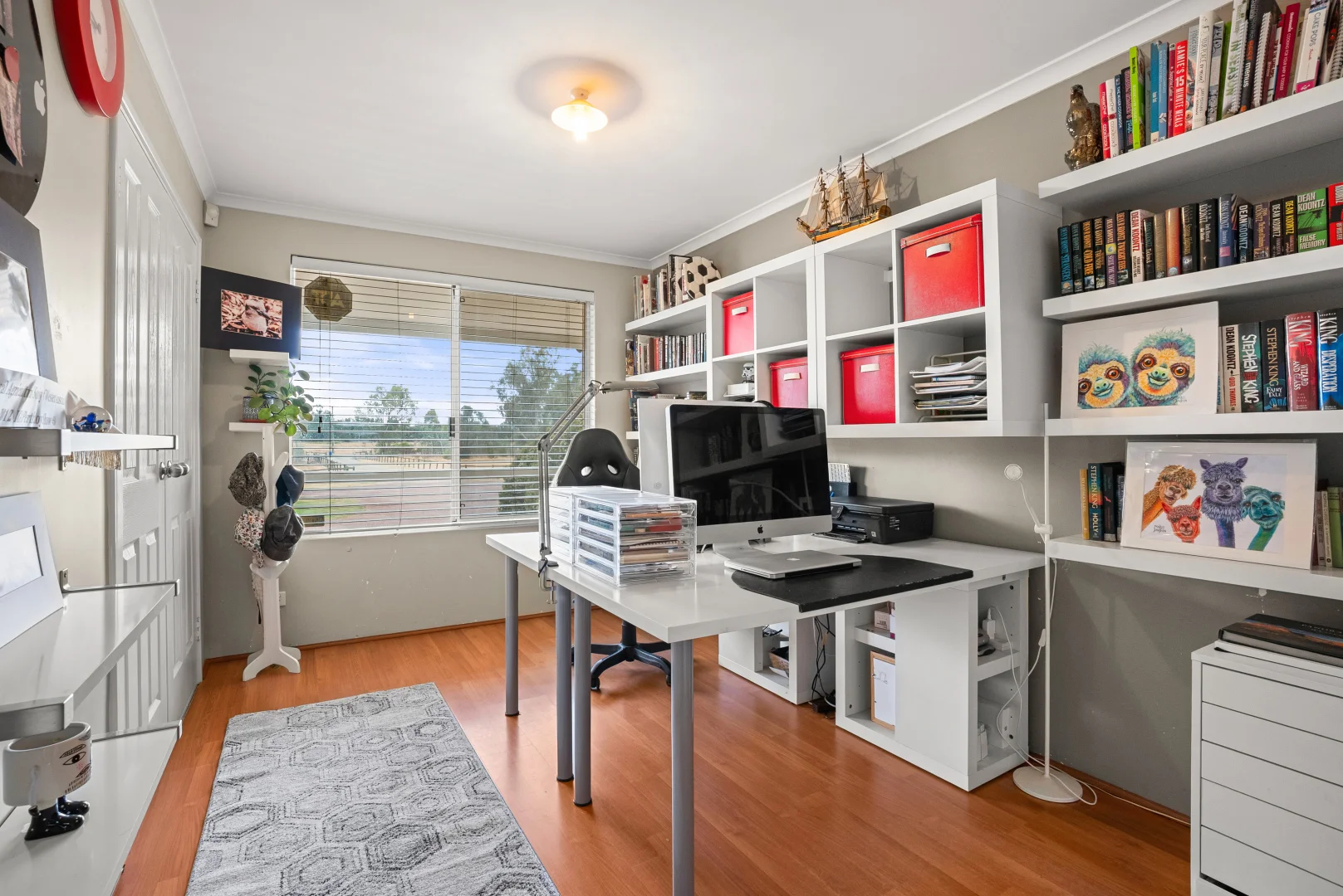 Additional image 14 of 213 & 191 Karnup Road, Baldivis WA 6171