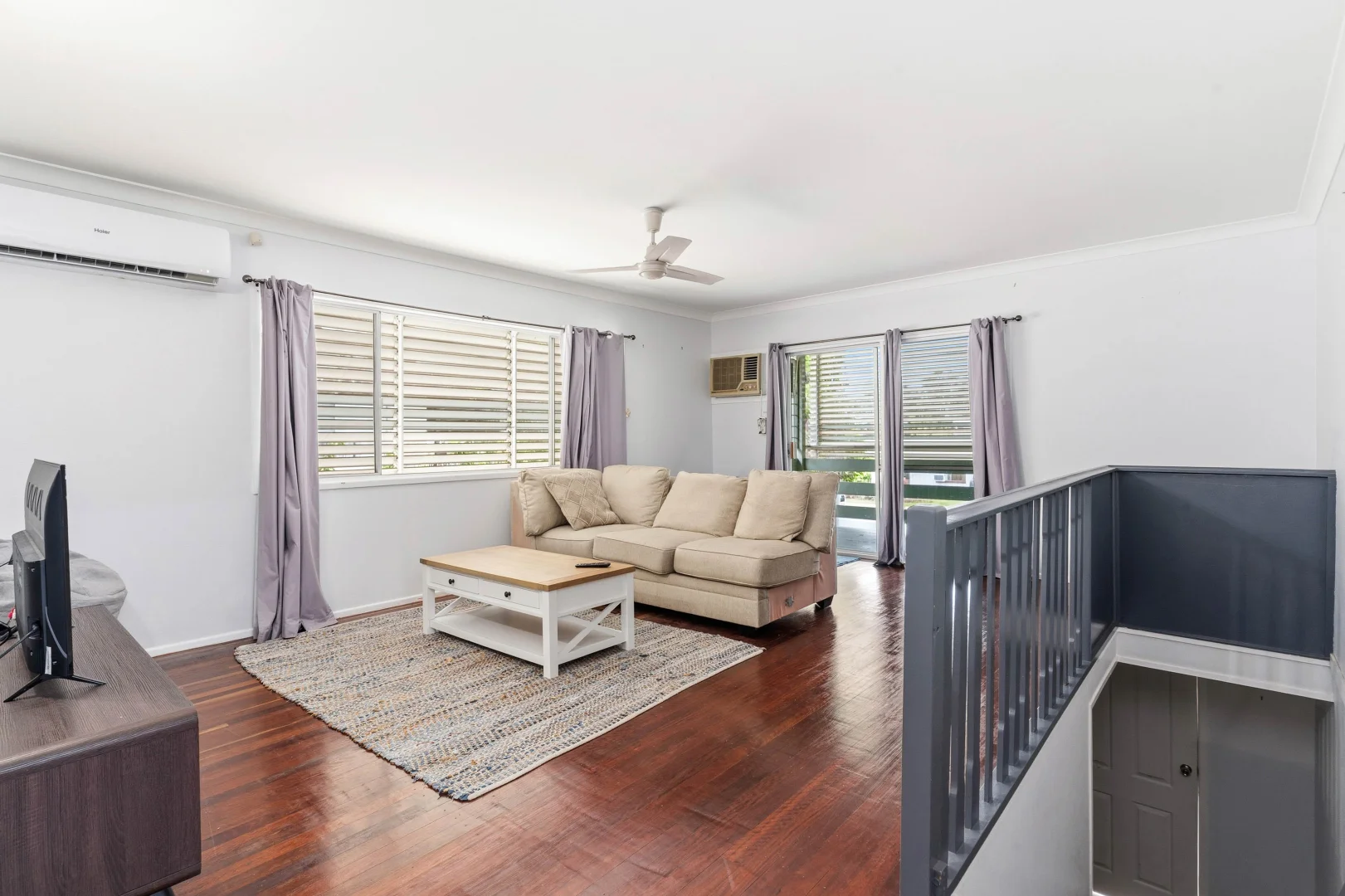 Additional image 7 of 284 Richardson Road, Park Avenue QLD 4701