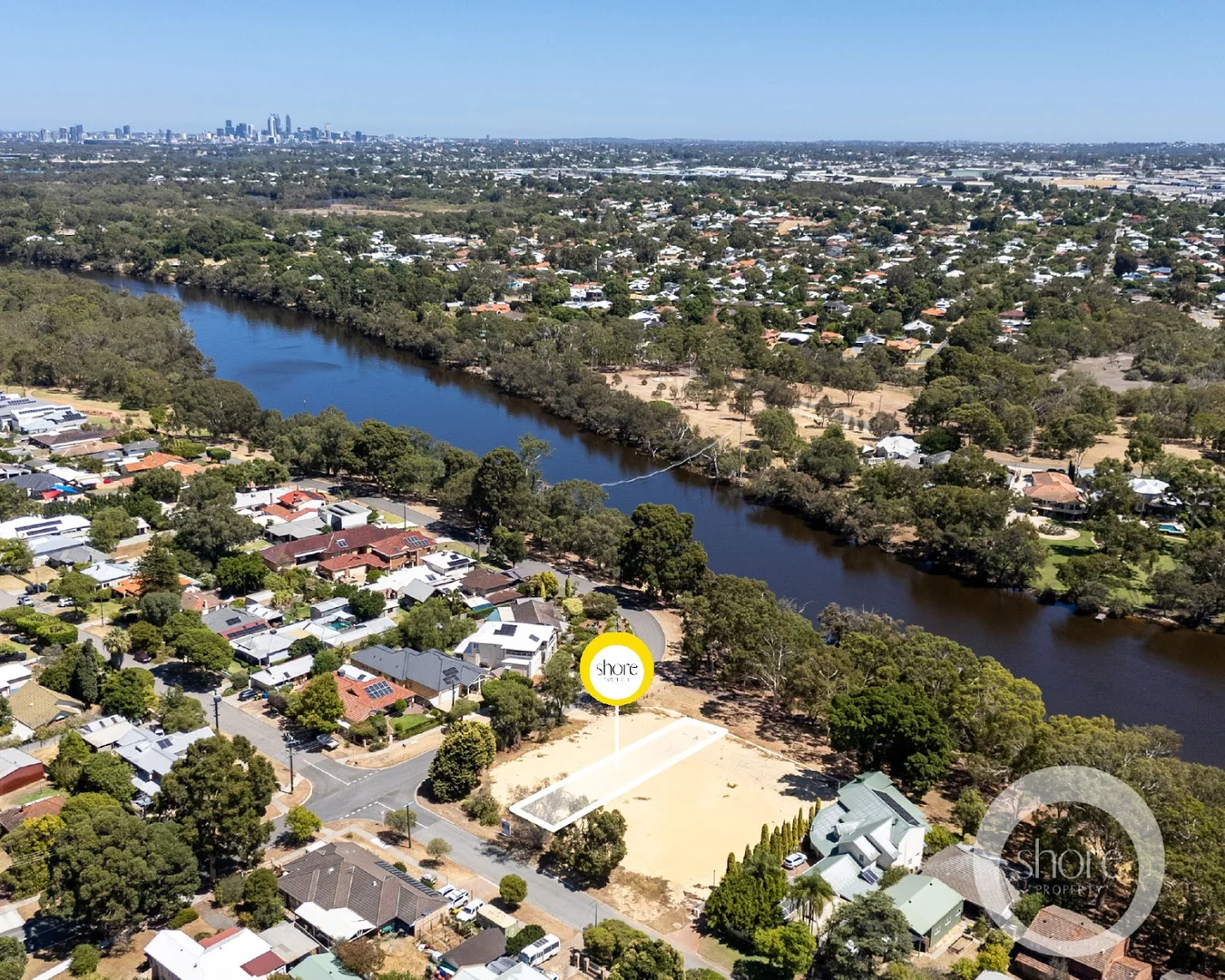 Additional image 40 of South Guildford WA 6055