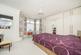 Additional image 8 of Rectory Lane, London SW17