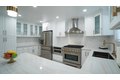Additional image 6 of 3540 Armourdale Ave, Long Beach, CA, 90808