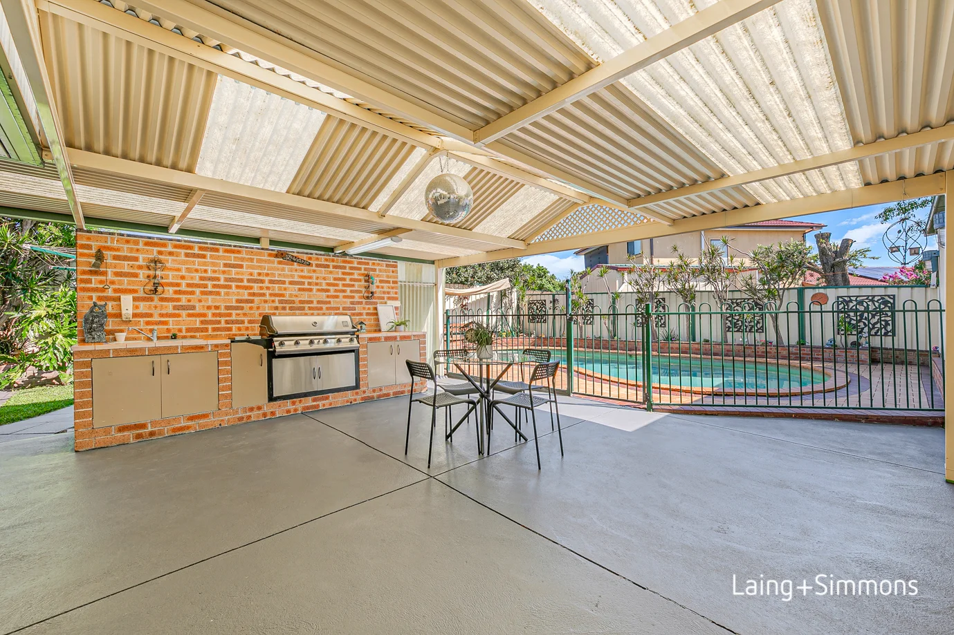 Additional image 10 of 5 Polonia Avenue, Plumpton NSW 2761