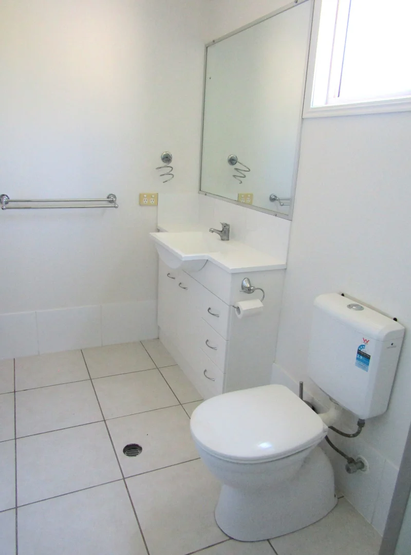 Additional image 19 of 14 Adams Crescent, Blackwater QLD 4717