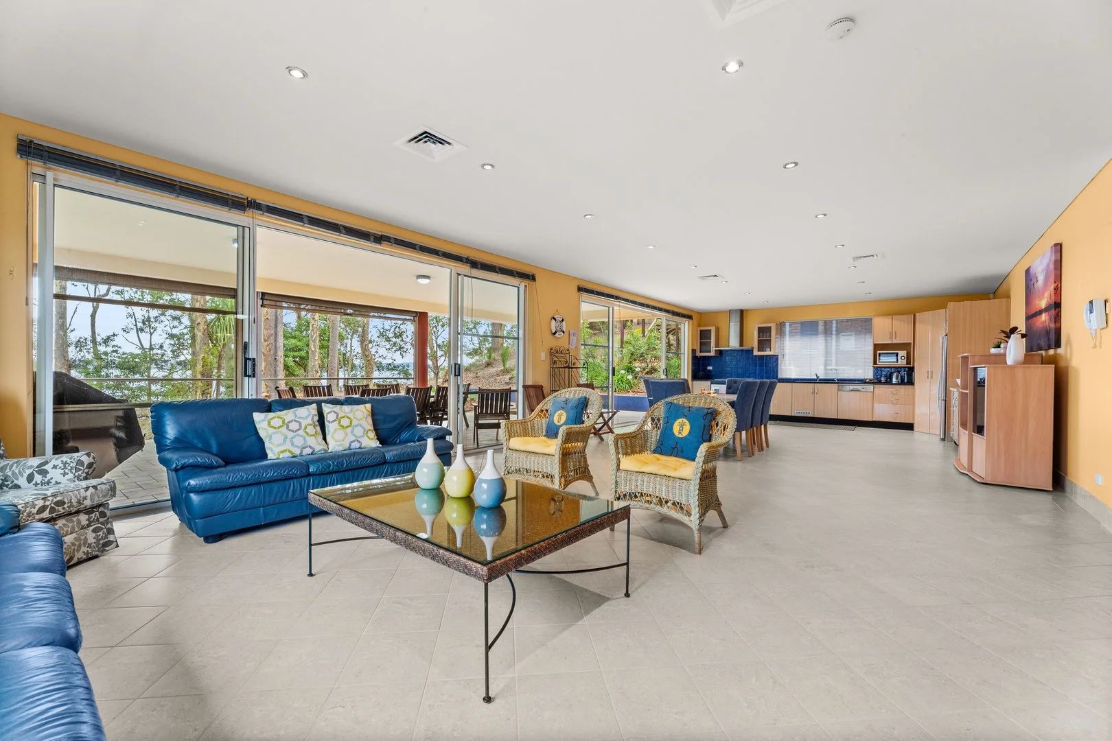 Additional image 23 of 14 Beechwood Court, Sunshine Bay NSW 2536