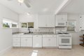 Additional image 25 of 629 Oak St, Roseville, CA, 95678