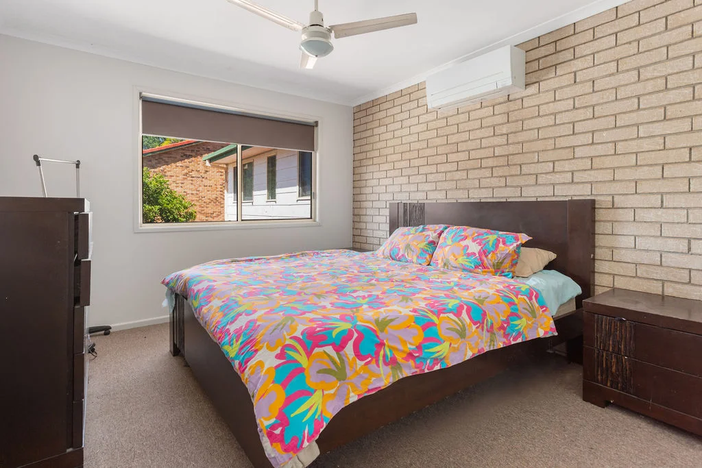 Additional image 10 of Lot 36, Unit 36/13 Bridge Street, Redbank QLD 4301