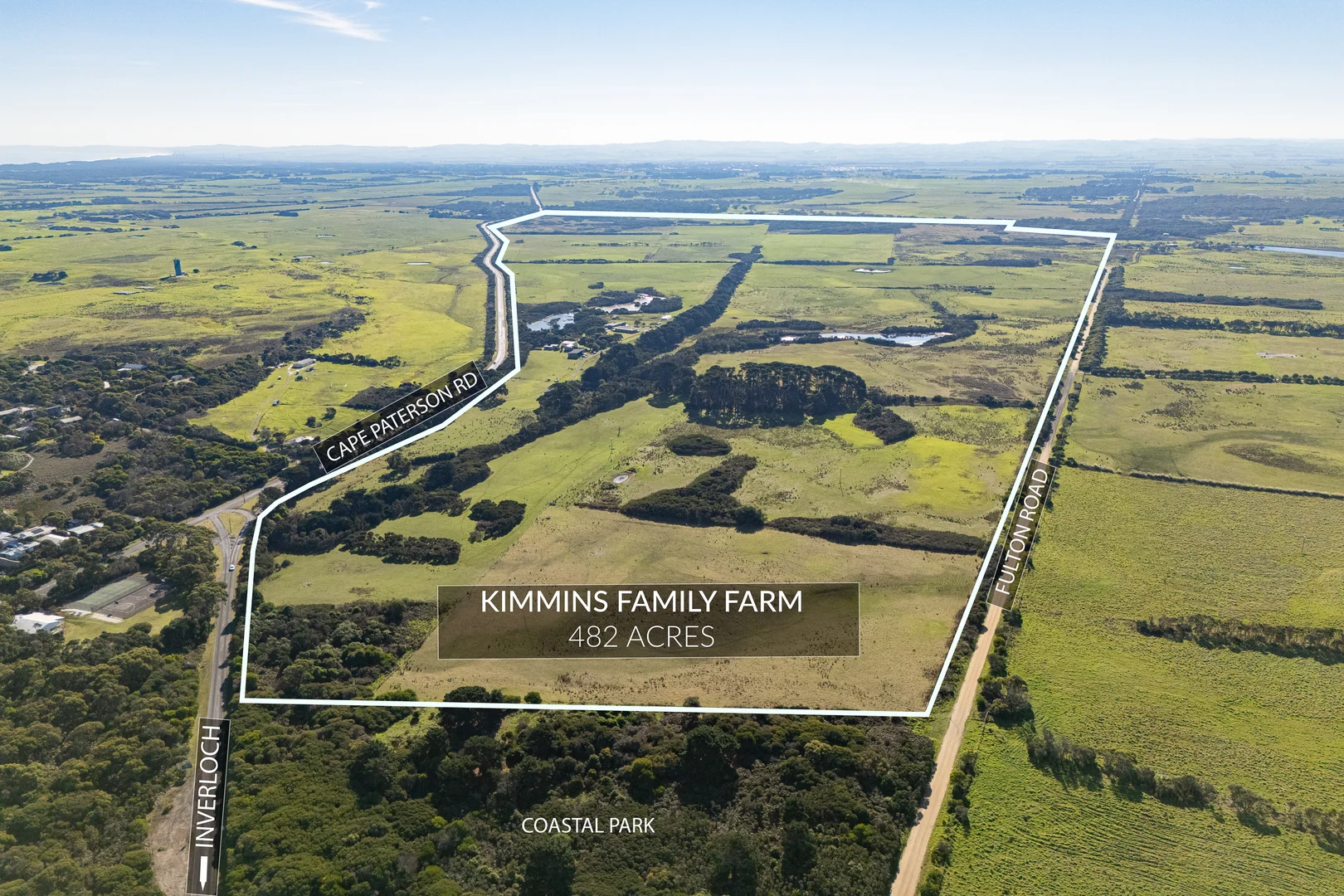 Additional image 3 of 531 Cape Paterson Road, Cape Paterson VIC 3995