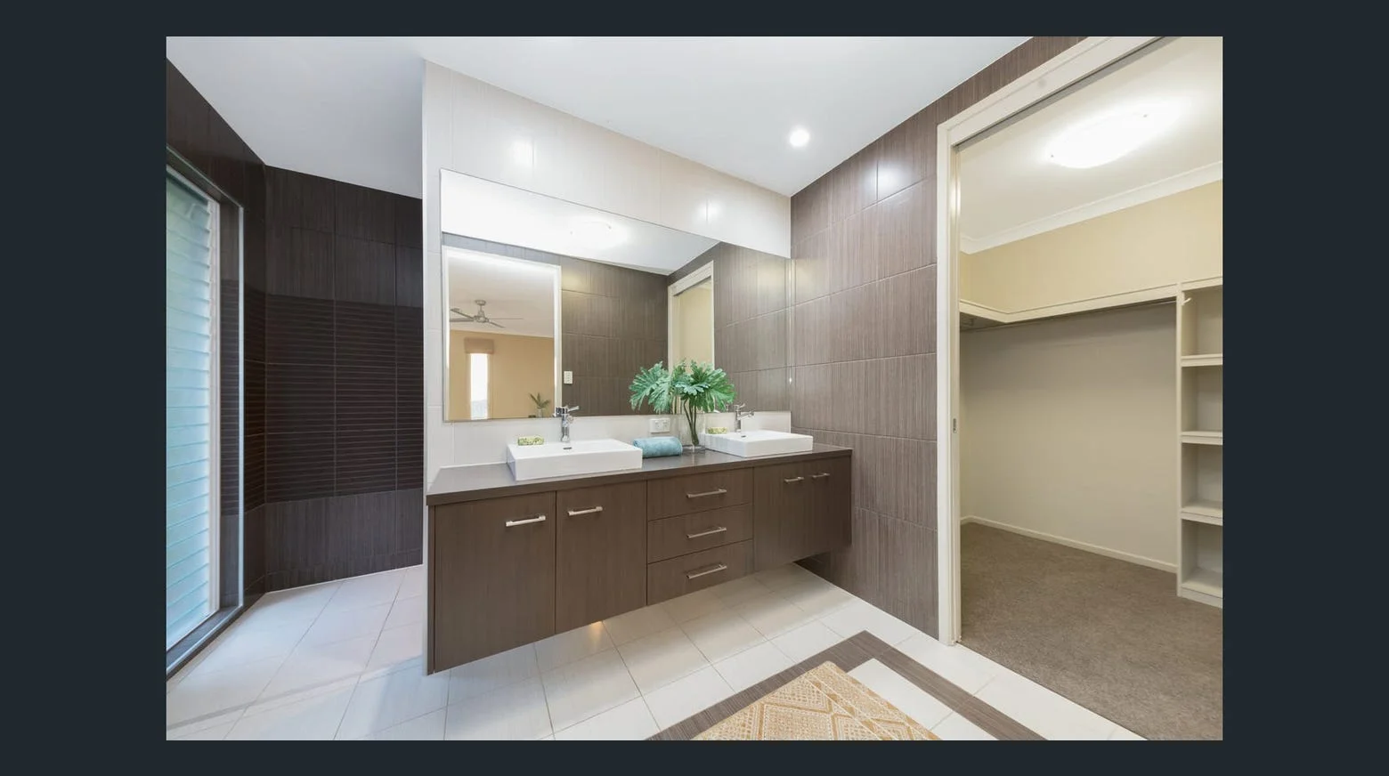 Additional image 5 of 6 Polmaise Close, Burdell QLD 4818