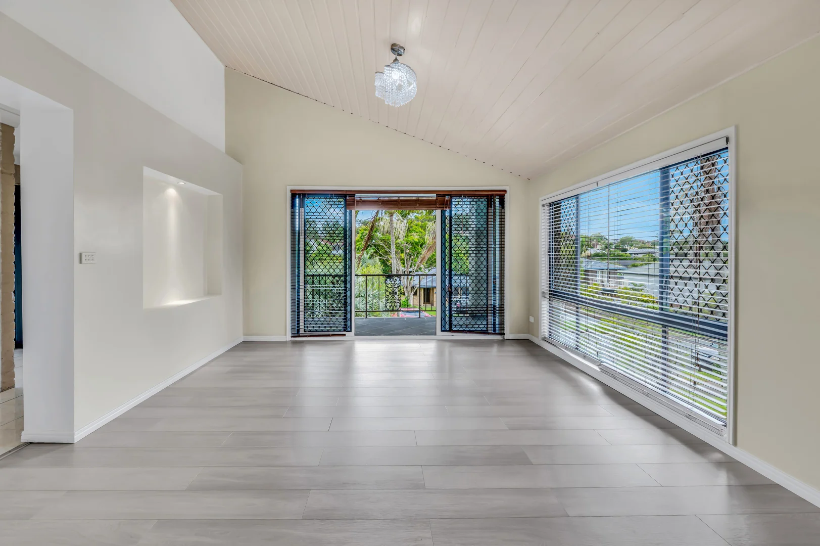 Additional image 5 of 34 Parasol Street, Ashmore QLD 4214