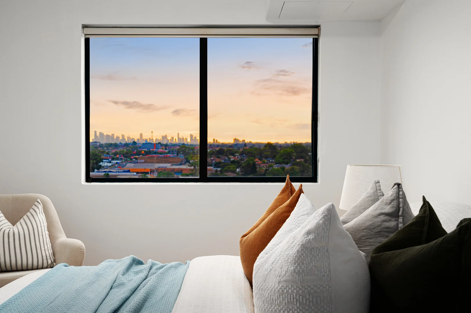 Additional image 9 of 61/16-22 Burwood Road, Burwood NSW 2134