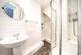 Additional image 3 of Dunstan Houses, Stepney Green, London, E1