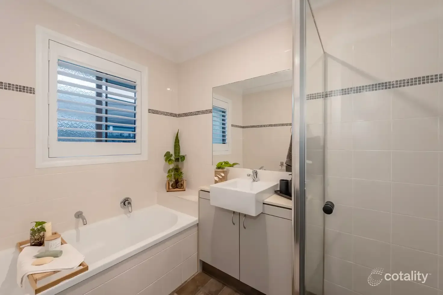 Additional image 13 of 30 Craigs Way, Maudsland QLD 4210