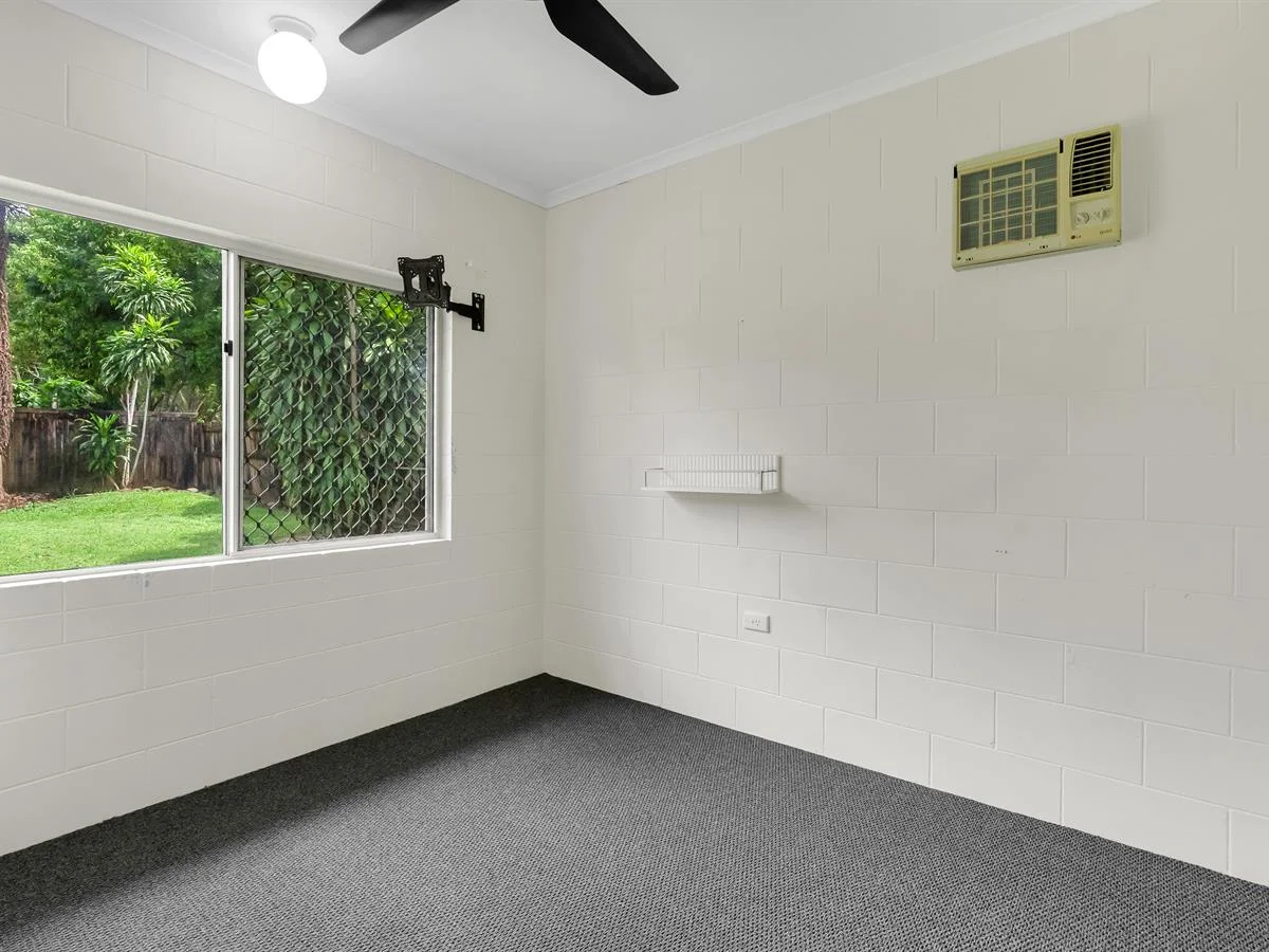 Additional image 10 of 2 Resolution Drive, Bentley Park QLD 4869
