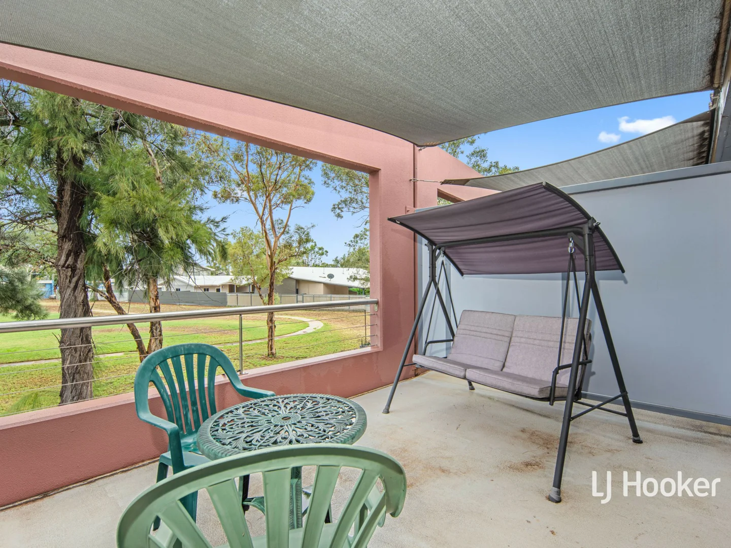 Additional image 11 of 39/26 Nicker Crescent, Gillen NT 0870