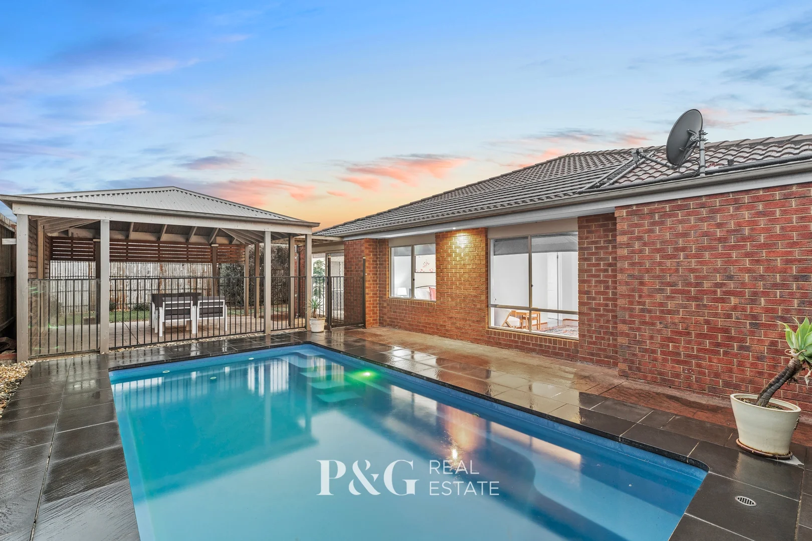 Additional image 15 of 7 Parish Court, Narre Warren South VIC 3805