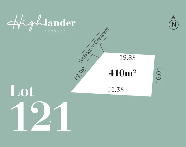 Additional image 9 of 13 Wellington Crescent, Torquay VIC 3228