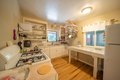 Additional image 17 of 390 S Horseshoe Dr, Hathaway Pines, CA, 95233
