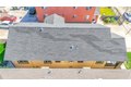 Additional image 46 of 205 W 98th St, Los Angeles, CA, 90003