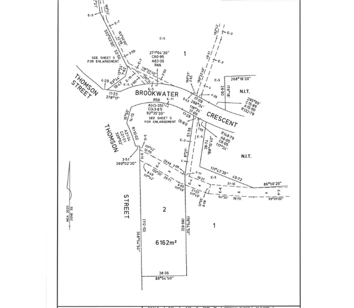 Additional image 5 of 36 Brookwater Crescent, Tatura VIC 3616