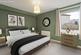 Additional image 11 of Thorntreeside, Edinburgh, EH6