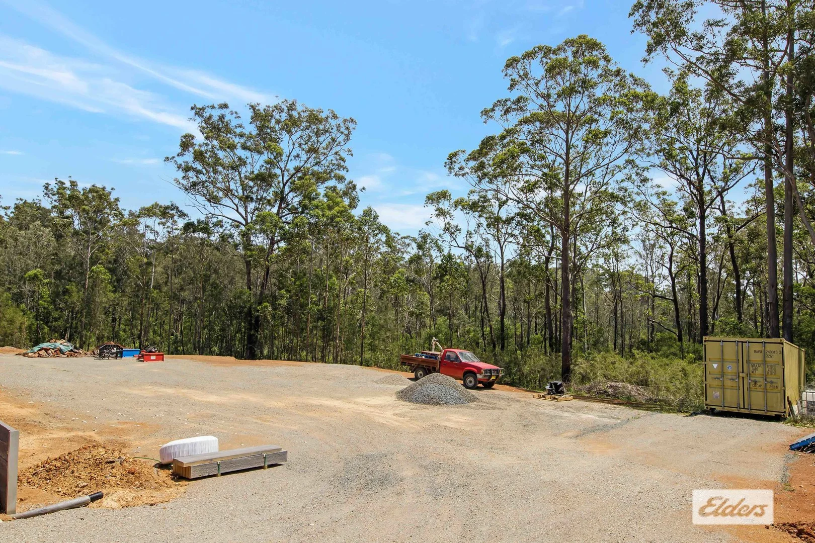 Additional image 6 of 12 Brushbox Place, Batehaven NSW 2536
