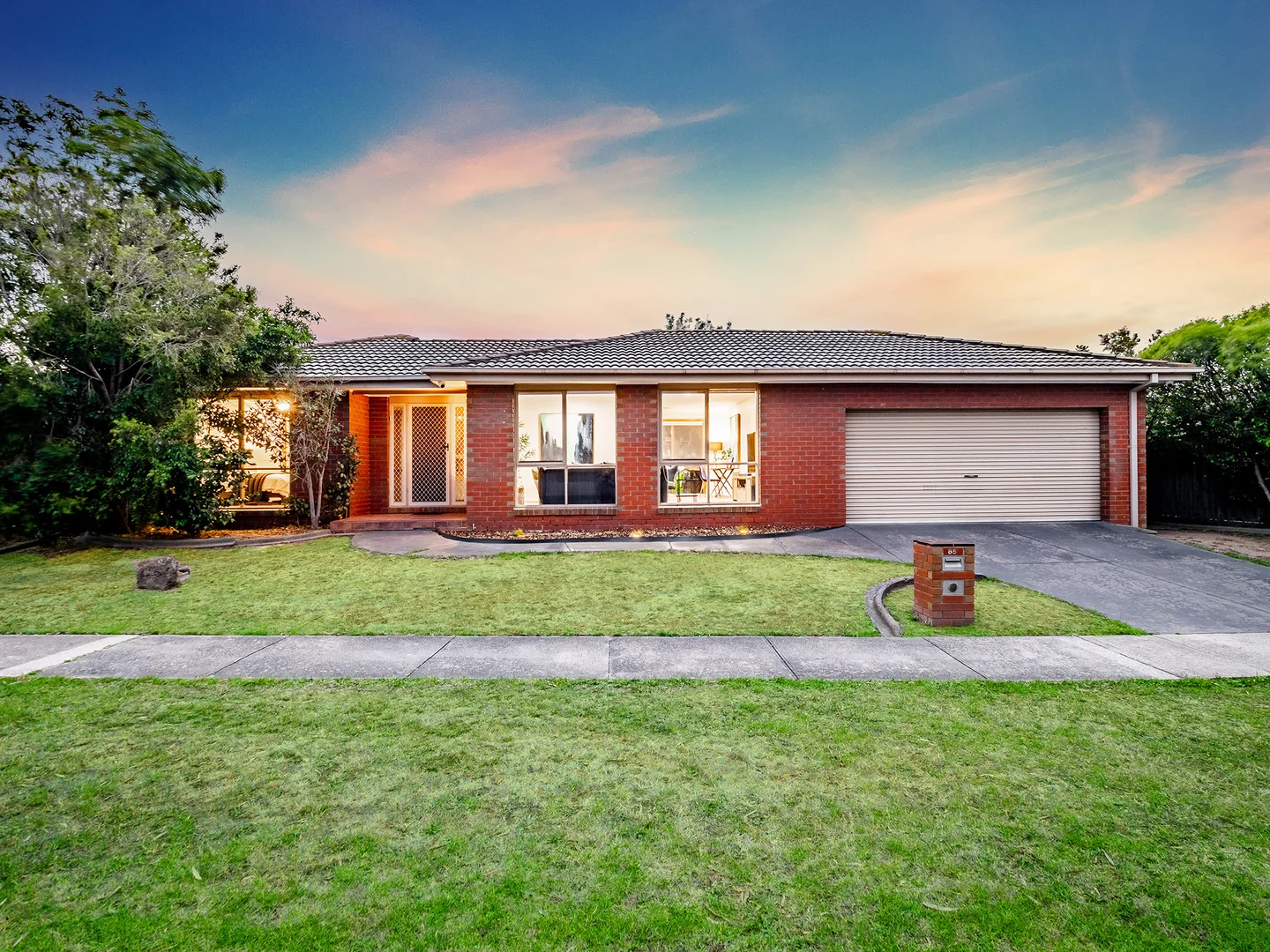 Additional image 5 of 65 Toirram Crescent, Cranbourne VIC 3977