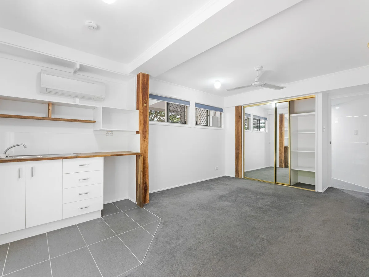 Additional image 9 of 26 Kingfisher Parade, Toogoom QLD 4655