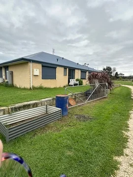 Additional image 33 of 4 Hainge Road, Hamel WA 6215