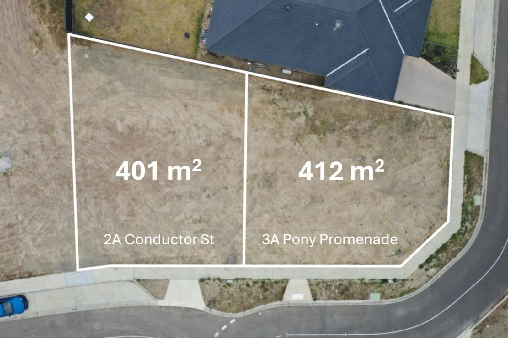 Additional image 2 of 38/3A Pony Promenade, Seymour VIC 3660