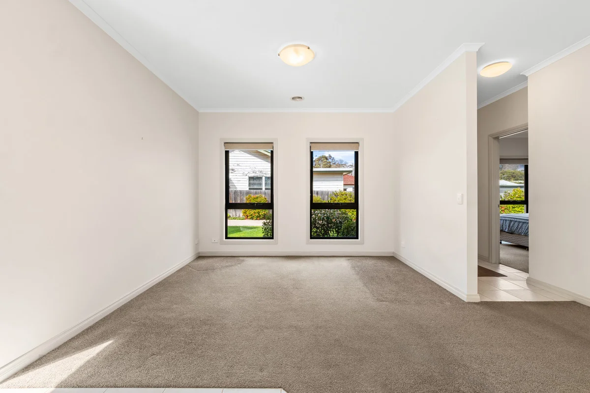 Additional image 7 of 2/35 Boisdale Street, Maffra VIC 3860