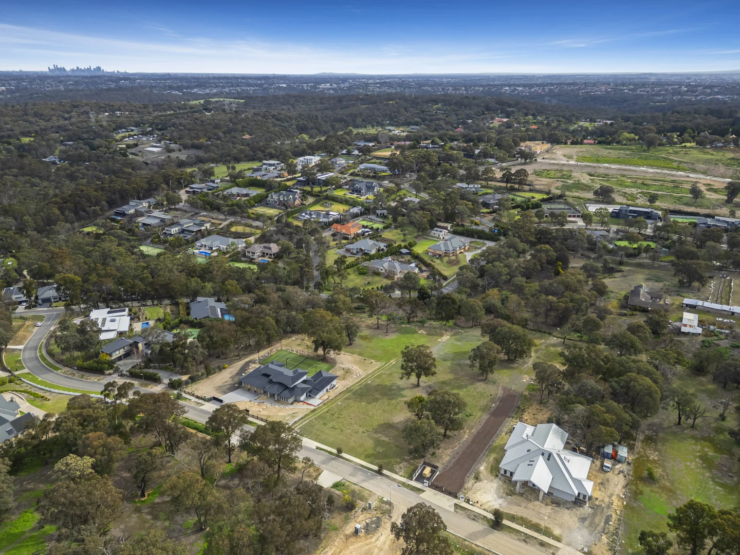 Additional image 5 of 9 Leafy Drive, Plenty VIC 3090