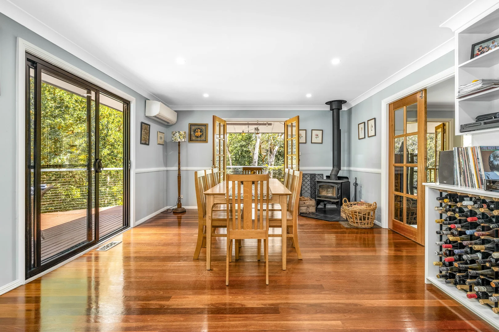 Additional image 5 of 3 Wentworth Ave, Leura NSW 2780