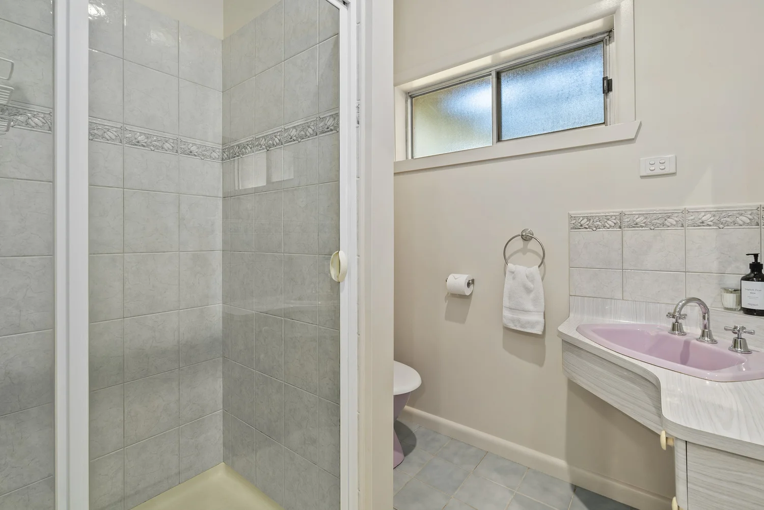 Additional image 10 of 35 Harcourt Street, Nathalia VIC 3638