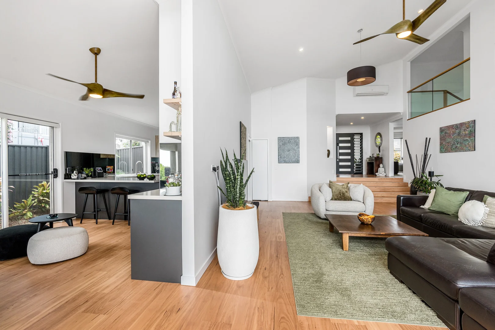 Additional image 7 of 26 Illawong Crescent, Terranora NSW 2486