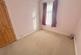 Additional image 8 of Larbreck Avenue, Blackpool FY3