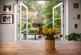 Additional image 28 of Blythwood Road, Crouch End, N4