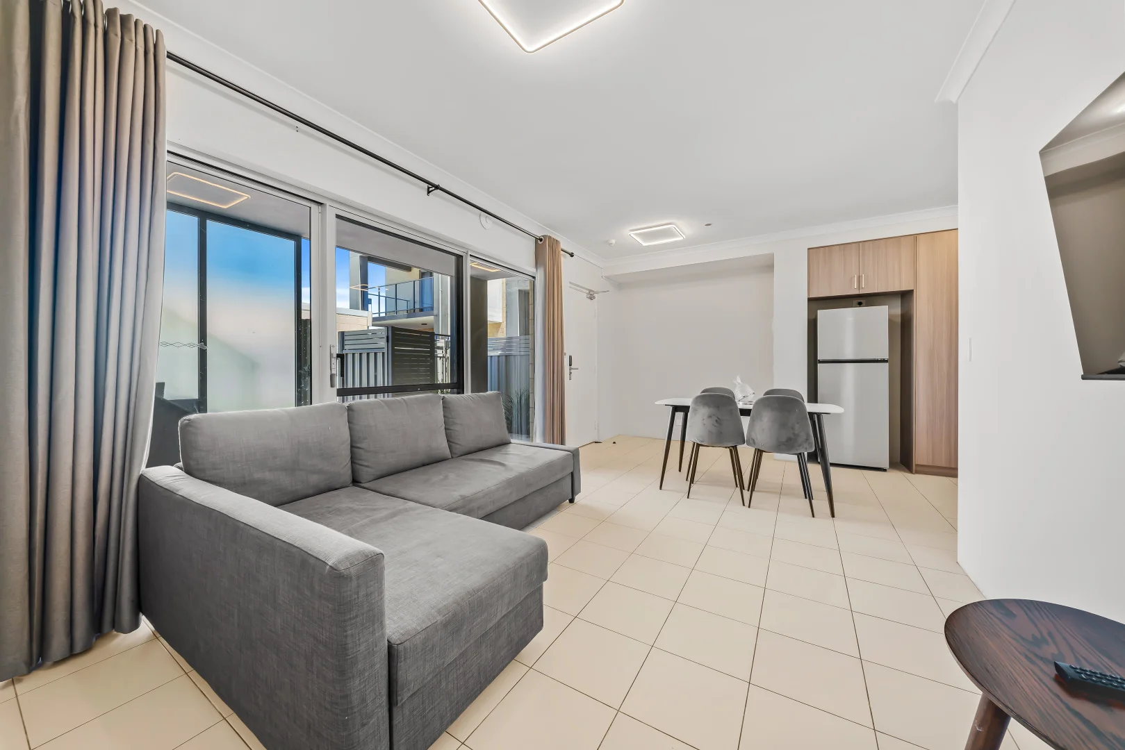 Additional image 2 of 11/50 Bishop Road, Middle Swan WA 6056