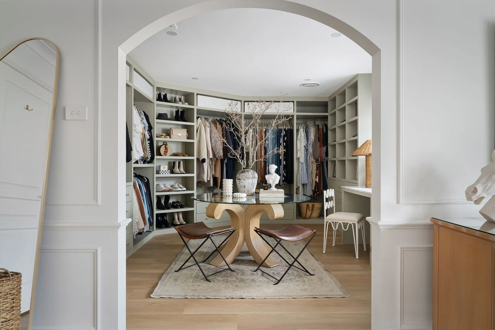 Additional image 30 of 7 Peppertree Place, Castle Hill NSW 2154