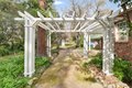 Additional image 52 of 3200 Becerra Way, Sacramento, CA, 95821