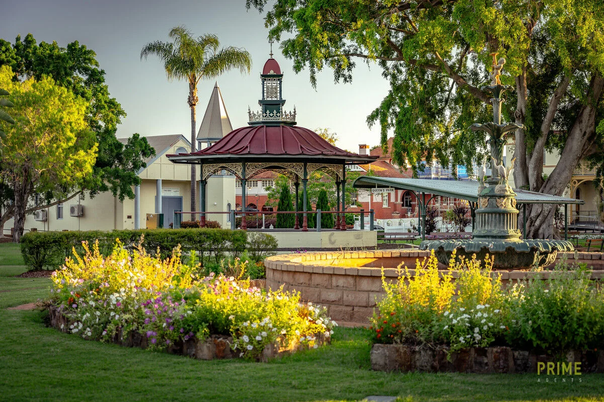 Additional image 5 of 5/Stage 1 Parkview on Central, Tinana QLD 4650