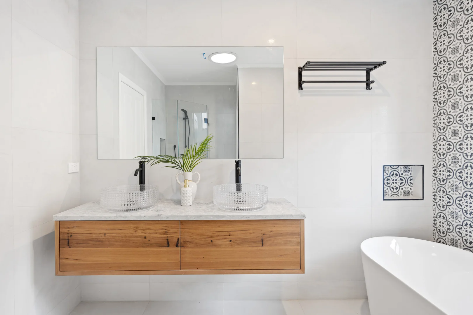 Additional image 12 of 9 Riverview Terrace, Belmont VIC 3216