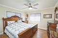Additional image 29 of 15708 LA Barca Dr, La Mirada, CA, 90638