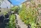 Additional image 6 of Meadow View Park, Silloth CA7