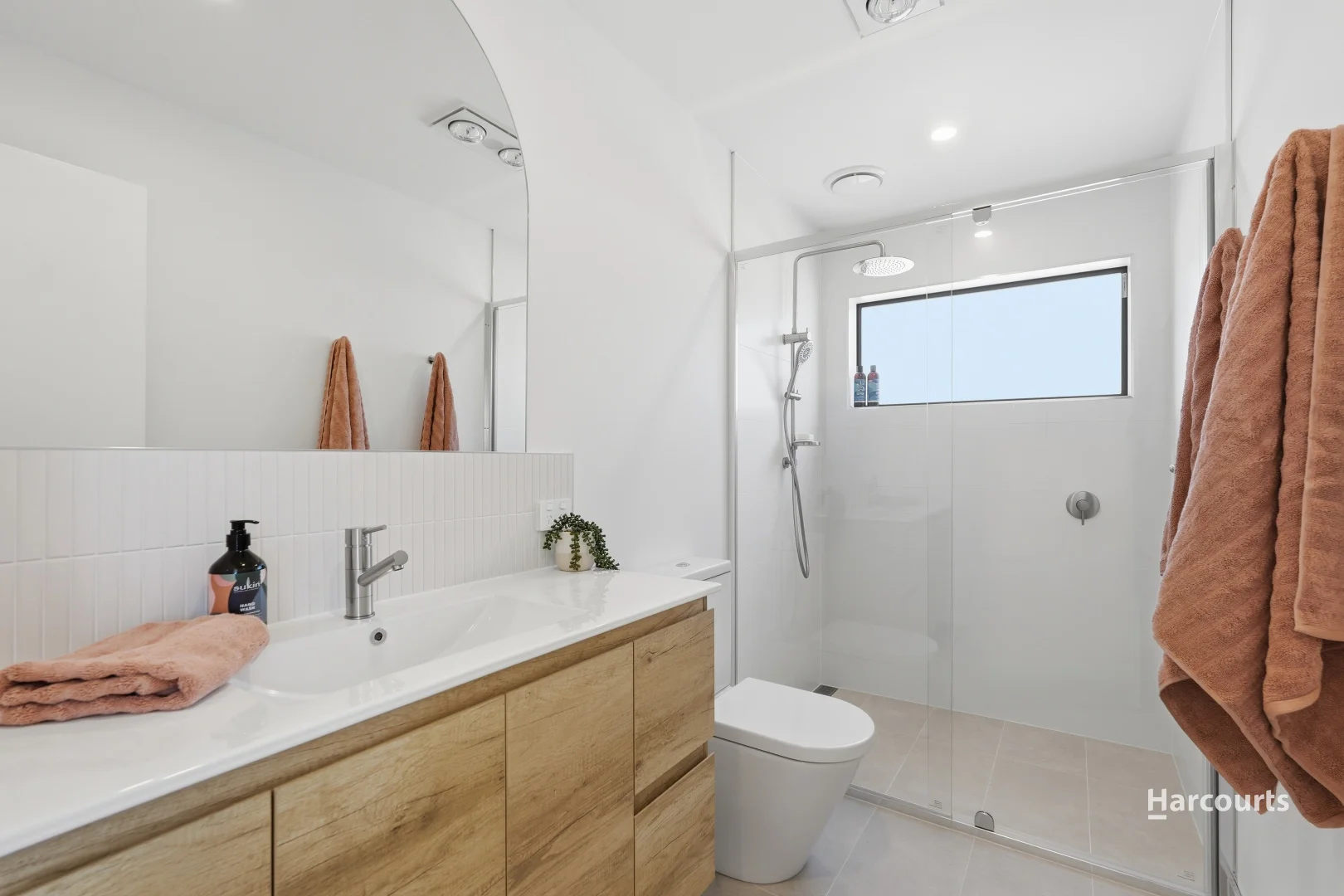 Additional image 13 of 29 Federation Drive, Sorell TAS 7172