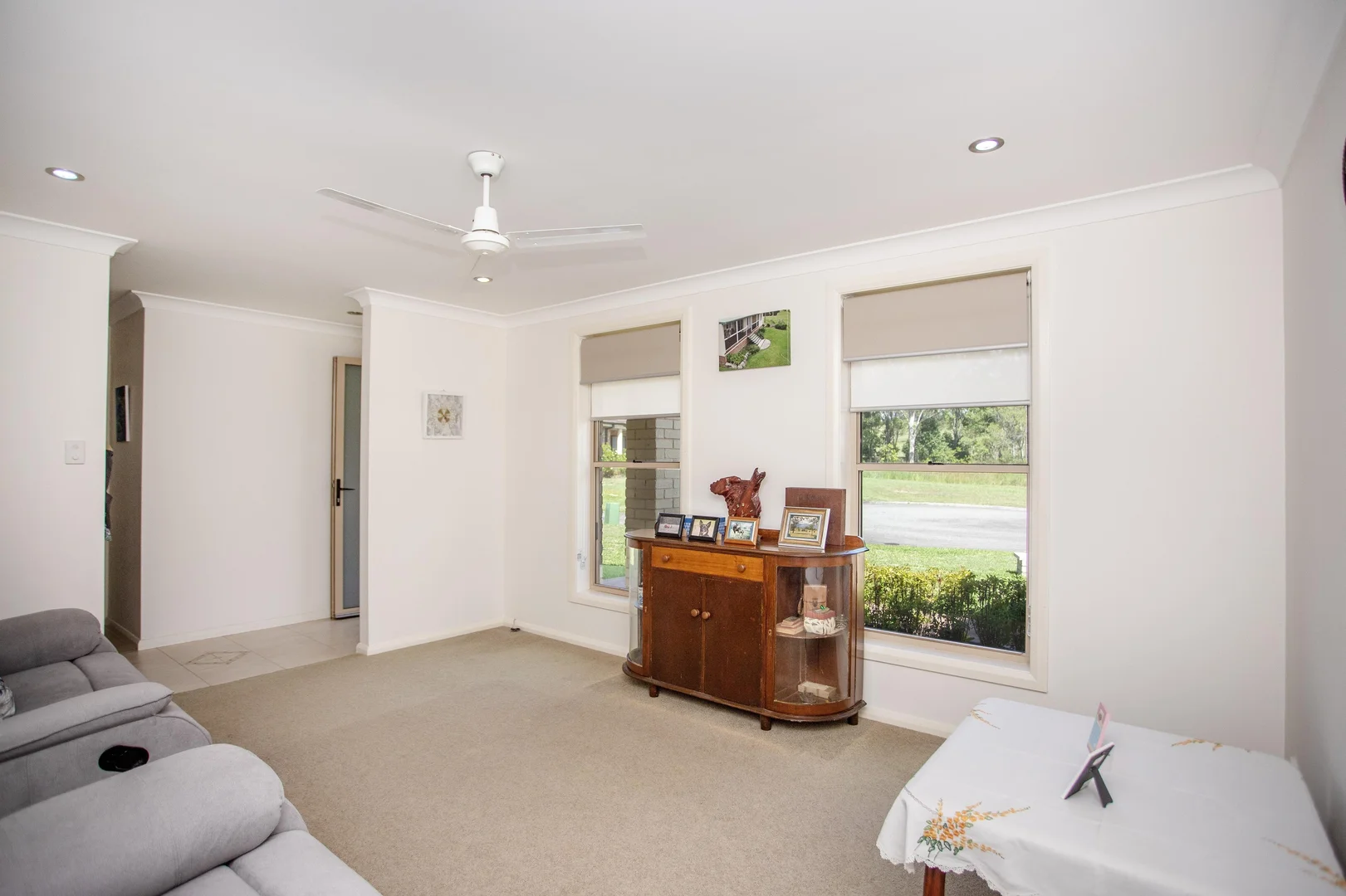 Additional image 6 of 15 Hunter Place, Wingham NSW 2429