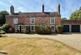 Additional image 50 of Lymington Road, Milford on Sea, Lymington, Hampshire, SO41