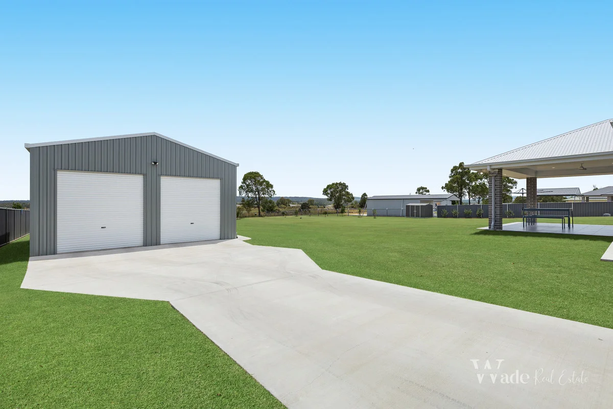 Additional image 26 of 75-77 Jacob Drive, Warwick QLD 4370